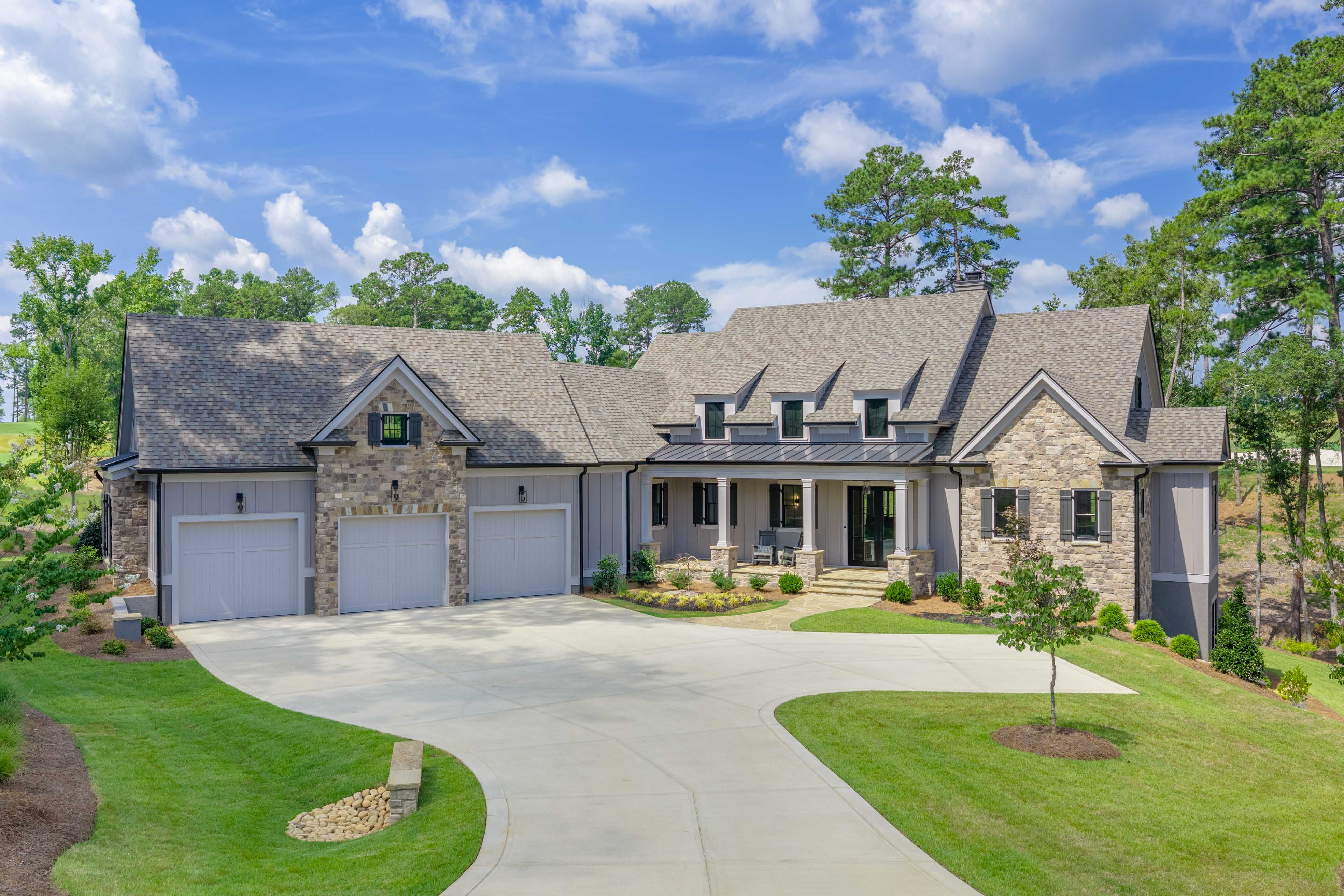 1148 Pond Crest Lane image 1